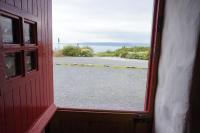 Rose Cottage - B&B Greencastle