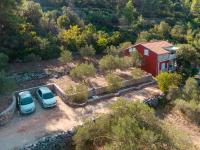House Rosa - Holiday Home70 metres away from Picena Beach - Bed and Breakfast Vela Luka
