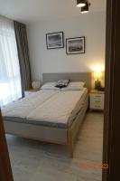 APARTAMENT PRZY PLAŻY 2 - B&B Rowy
