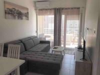 Très beau 2 pièces dans la jolie ville de Bijela - Appart numéro 6 - Ferienwohnung