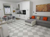 In centro a Trieste - B&B