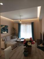 Calypso - Ferienwohnung Athen