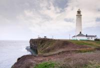 Ariel - Chambres d’hôtes Marcross