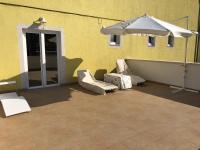 Apartment barba.frane - Chambres d’hôtes Zadar