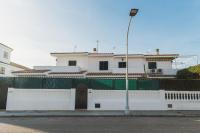 Dúplex junto a la playa - B&B