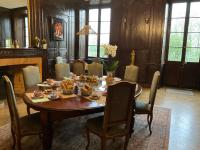 Domaine de la Carrère - B&B