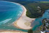 BUNGALOW1six - Ferienwohnung Gerroa