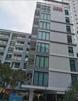 B&B Jomtien - Neo2 condo seaview - Bed and Breakfast Jomtien