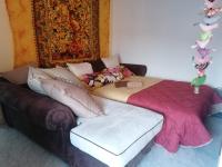 B&B Jelsi - Demetra Piccola Casa Vacanze - Bed and Breakfast Jelsi