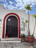 Suite Capri - B&B Ischia