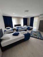 B&B Hierapolis - Paradise Boutique hotel - Bed and Breakfast Hierapolis