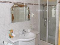 Standaard Tweepersoonskamer