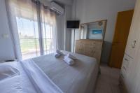 Villa 3 Chambres