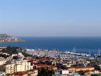 Casa Sanremo - Bed and Breakfast