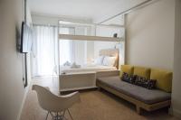Syntagma View Apartment - B&B Atene