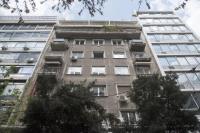 Syntagma View Apartment - Bed and Breakfast Athene