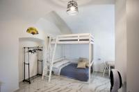 Napoli Home 63 - Chambres d’hôtes Naples