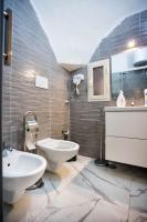 Napoli Home 63 - Bed and Breakfast Napels