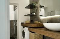 Appartement met 1 Slaapkamer