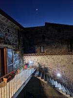 Casa Tuoro - B&B Furnolo