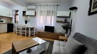 Tuana's Apartment - Chambres d’hôtes