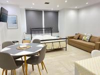 Varkiza House - Ferienwohnung