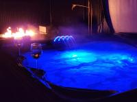 Captain Dan's Cozy - Ferienwohnung Saint Andrews