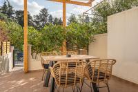 B&B Argostoli - Lemon Garden Home - Bed and Breakfast Argostoli