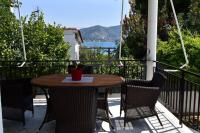 Μονοκατοικία δίπλα στην Θάλασσα - Ferienwohnung