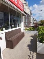 Maydene Hotel - B&B Blackpool