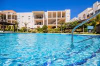 Lightbooking Lago Alca - B&B