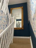 B&B Kinsale - Summer Cottage in Kinsale - Bed and Breakfast Kinsale