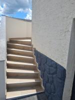 Apartman Ružić - B&B