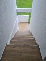 Apartman Ružić - B&B Sveti Ivan Žabno