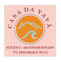 Casa e suítes da Vava - Chambres d’hôtes Trairi