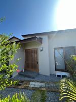 Karisome - B&B