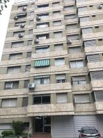 Apto en Pocitos cerca a La Rambla para 4 personas - Bed and Breakfast