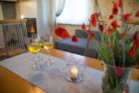 Dreamland skorupki - B&B Ryn