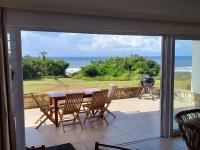 Diljaroon, 1331 Frances Avenue, Ramsgate - Chambres d’hôtes Ramsgate