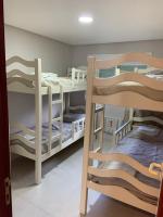 Appartement met 2 slaapkamers