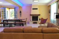 B&B Ollioules - Bright house with garden and private pool - Bed and Breakfast Ollioules