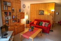 B&B Arosa - Rehwiesa - Bed and Breakfast Arosa