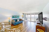 Pelican's Cove 401 - B&B