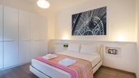 Lucienne - B&B Alghero
