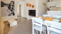 Lucienne - Bed and Breakfast Alghero