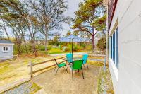 Nauset Beach Buddy - B&B