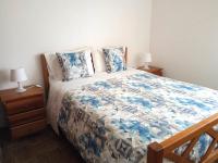 Casa de 2 dormitorios