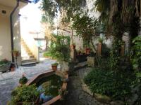 B&B Narni - Scappo in Umbria, La casa di Sophie - Bed and Breakfast Narni