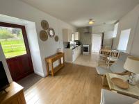 Huis met 2 Slaapkamers
