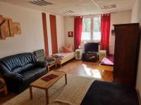 FEWO NEUBEEREN - Bed and Breakfast Großbeeren